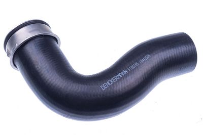 Трубка нагнетаемого воздуха DENCKERMANN F100165