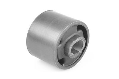 Подвеска, двигатель TEDGUM TED79773