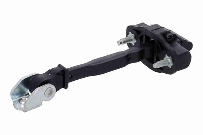 Durvju fiksators VAICO V42-1087