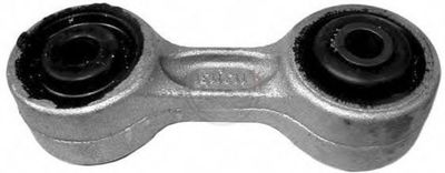 Stiepnis/Atsaite, Stabilizators A.B.S. 260028
