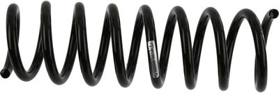 Balstiekārtas atspere SACHS 992 199