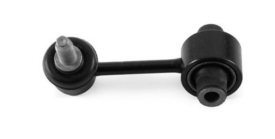 Stiepnis/Atsaite, Stabilizators MONROE L43K05