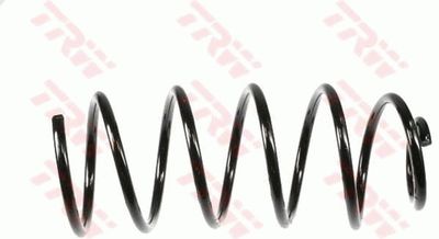 Balstiekārtas atspere TRW JCS260