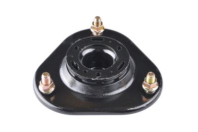 Amortizatora statnes balsts TEDGUM TED69140