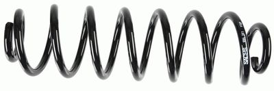 Balstiekārtas atspere SACHS 994 381