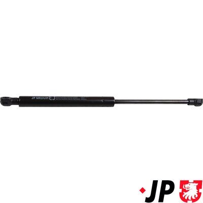 Газовая пружина, капот JP GROUP 1481202600