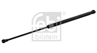 Gāzes atspere, Bagāžas/Kravas nodalījuma vāks FEBI BILSTEIN 47120