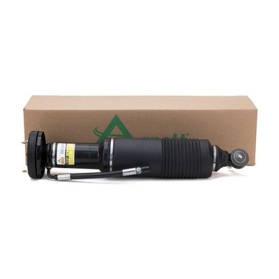 Pneimoatsperes statnis Arnott SK-2470