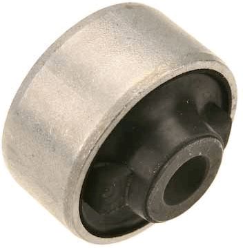 Piekare, Šķērssvira TRW JBU707