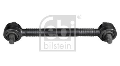 Õõtshoob, käändmik FEBI BILSTEIN 107356