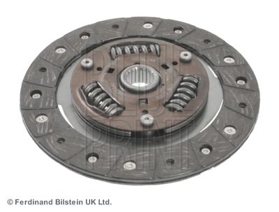 Sajūga disks BLUE PRINT ADD63131