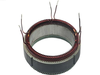 Stators, ģenerators AS-PL AS6022