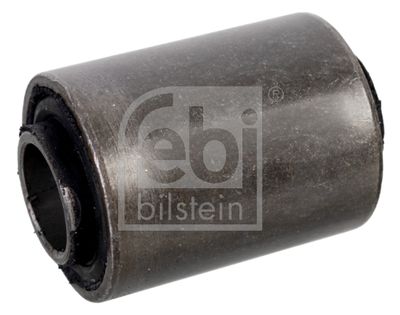 Piekare, Šķērssvira FEBI BILSTEIN 102796