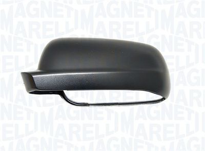 Korpuss, Ārējais atpakaļskata spogulis MAGNETI MARELLI 351991201690