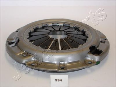 Sajūga piespiedējdisks JAPANPARTS SF-994