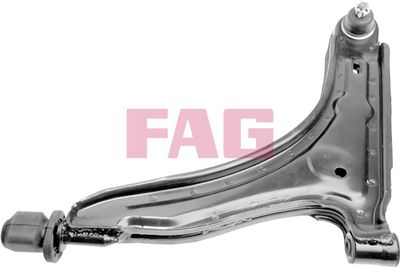 Õõtshoob, käändmik Schaeffler FAG 821 0472 10