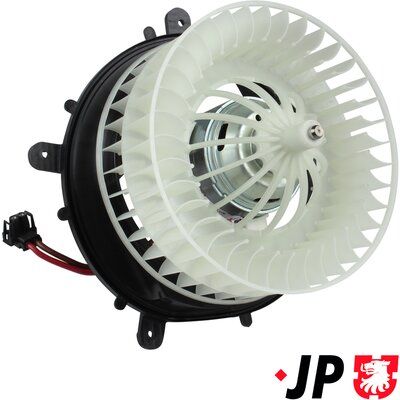 Salona ventilators JP GROUP 1326100900