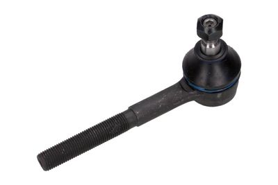 Наконечник поперечной рулевой тяги MAXGEAR 69-0354