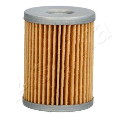 Degvielas filtrs ASHIKA 10-GAS12S