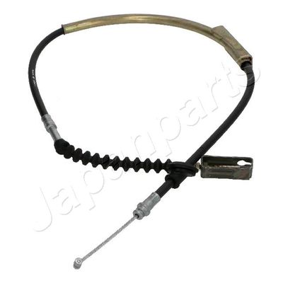 Trose, Stāvbremžu sistēma JAPANPARTS BC-271