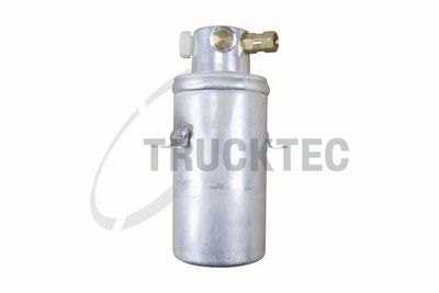 Sausinātājs, Kondicionieris TRUCKTEC AUTOMOTIVE 02.59.031