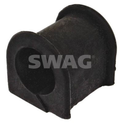 Опора, стабилизатор SWAG 81 94 2915