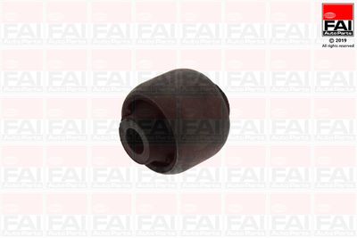 Piekare, Šķērssvira FAI AutoParts SS10477