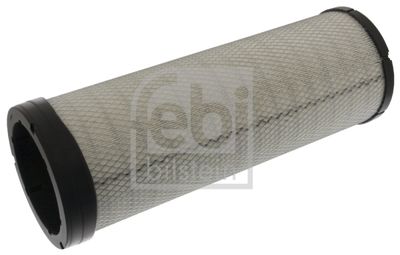 Gaisa filtrs FEBI BILSTEIN 49344