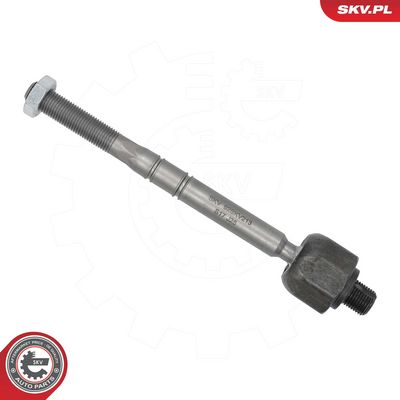 Осевой шарнир, рулевая тяга ESEN SKV 92SKV213