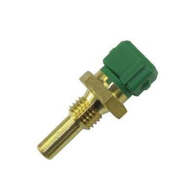 Датчик, температура охлаждающей жидкости SNR CTS177.01