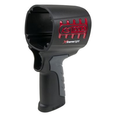 Korpuss, Triecienskrūvgriezis KS TOOLS 515.1095-R007P