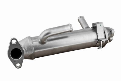 Радиатор, рециркуляция ОГ VEMO V25-63-0070