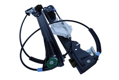 Stikla pacelšanas mehānisms MAXGEAR 50-0795