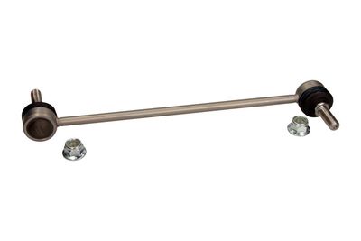 Тяга / стойка, стабилизатор QUARO QS2555/HQ