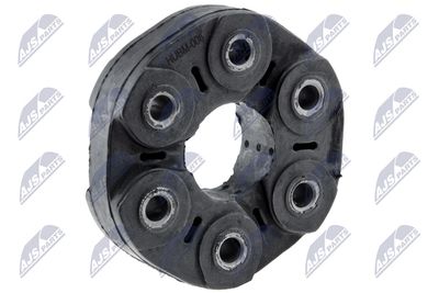 Шарнир, карданный вал NTY NPE-BM-008