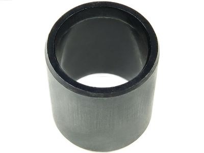 Втулка, вал стартера AS-PL SBU9183S