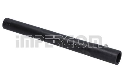 Radiatora cauruļvads ORIGINAL IMPERIUM 19484