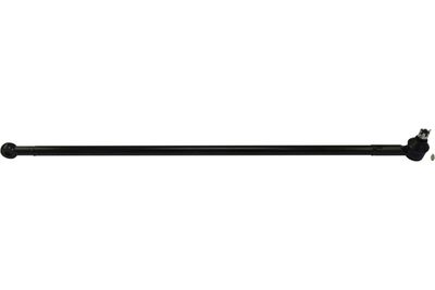 Stūres šķērsstiepņa uzgalis KAVO PARTS STE-8523