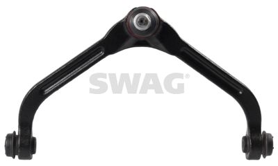 Рычаг независимой подвески колеса, подвеска колеса SWAG 33 10 2077