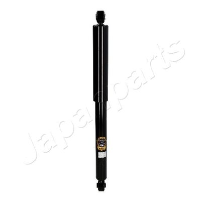 Amortizators JAPANPARTS MM-60029