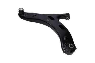Neatkarīgās balstiekārtas svira, Riteņa piekare KAVO PARTS SCA-10154