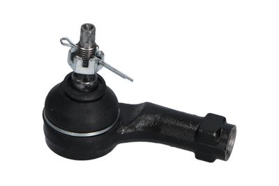 Stūres šķērsstiepņa uzgalis KAVO PARTS STE-3095