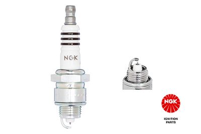 Aizdedzes svece NGK 7355