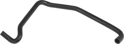 Apsildes sistēmas šļūtene GATES 02-2488