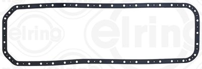 Blīve, Eļļas vācele ELRING 395.410