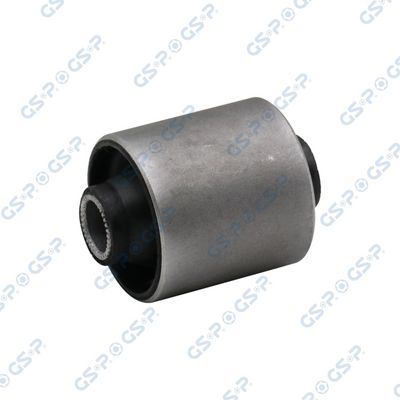 Piekare, Šķērssvira GSP 514890