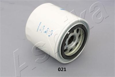 Eļļas filtrs ASHIKA 10-00-021