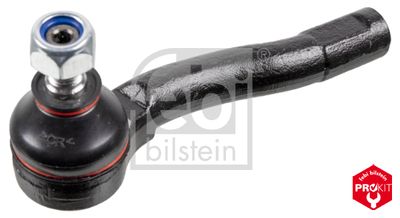 Наконечник поперечной рулевой тяги FEBI BILSTEIN 26798