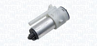 Топливный насос MAGNETI MARELLI 313011303091