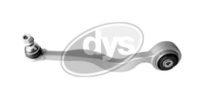 Vikšro valdymo svirtis DYS 26-25841